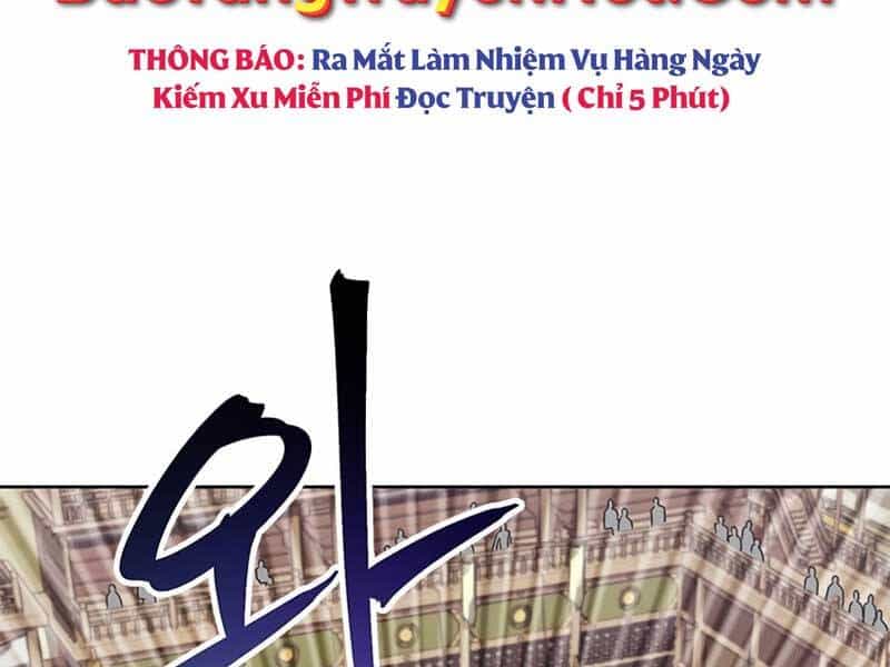 Con Trai Của Gia Tộc Nam Cung Thế Gia - Chương 18 - ảnh 11