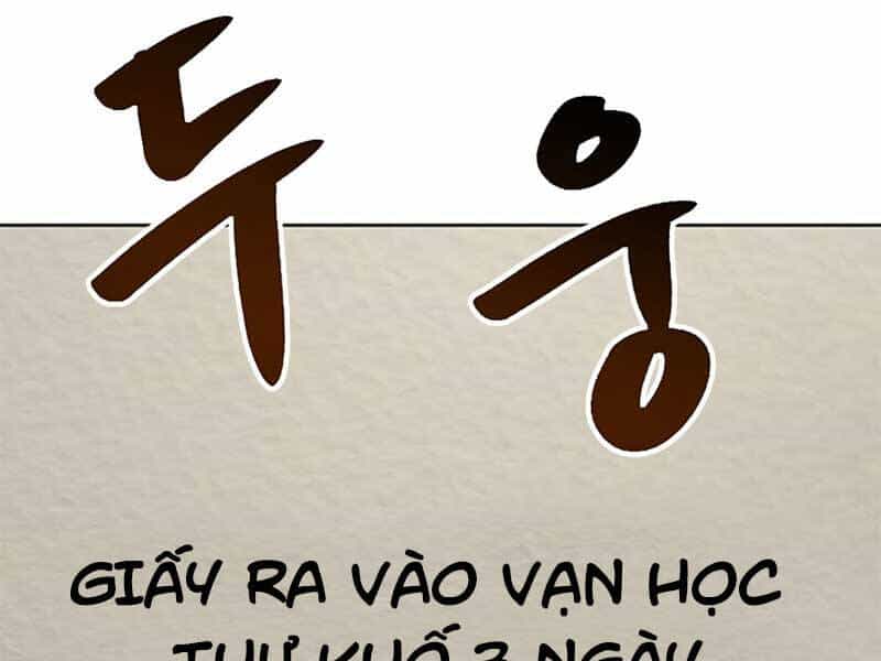 Con Trai Của Gia Tộc Nam Cung Thế Gia - Chương 18 - ảnh 121