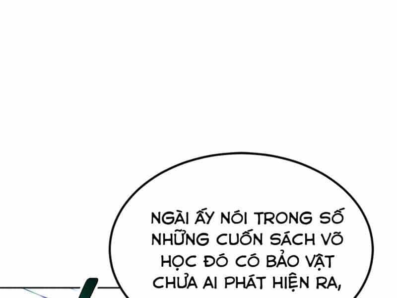 Con Trai Của Gia Tộc Nam Cung Thế Gia - Chương 18 - ảnh 127