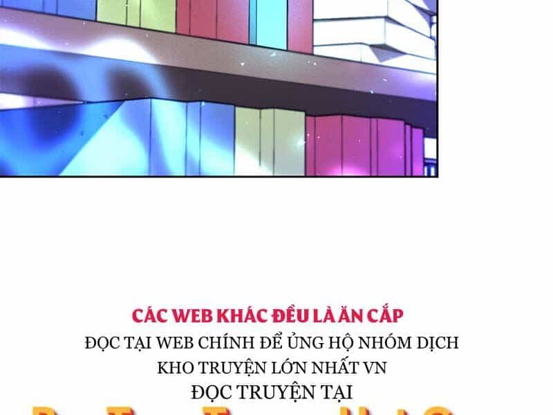 Con Trai Của Gia Tộc Nam Cung Thế Gia - Chương 18 - ảnh 129