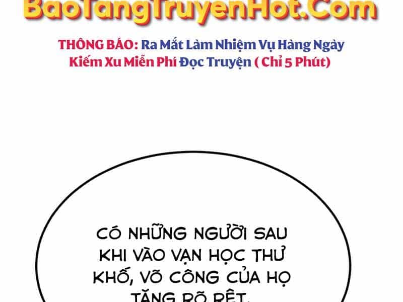 Con Trai Của Gia Tộc Nam Cung Thế Gia - Chương 18 - ảnh 130
