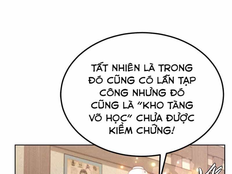 Con Trai Của Gia Tộc Nam Cung Thế Gia - Chương 18 - ảnh 134