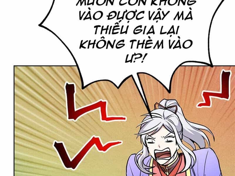 Con Trai Của Gia Tộc Nam Cung Thế Gia - Chương 18 - ảnh 142