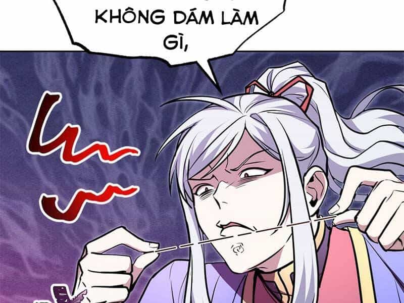 Con Trai Của Gia Tộc Nam Cung Thế Gia - Chương 18 - ảnh 146