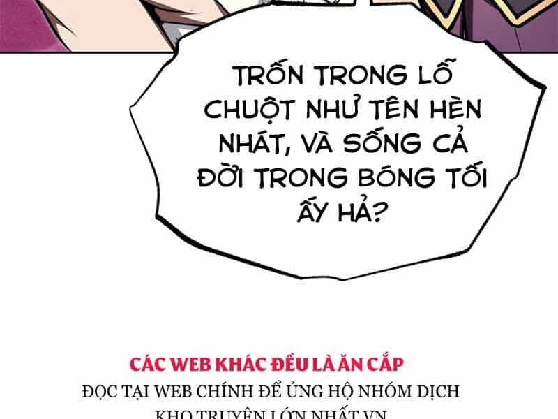 Con Trai Của Gia Tộc Nam Cung Thế Gia - Chương 18 - ảnh 148