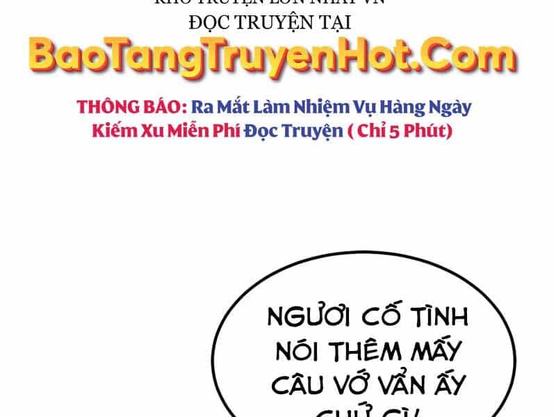 Con Trai Của Gia Tộc Nam Cung Thế Gia - Chương 18 - ảnh 149