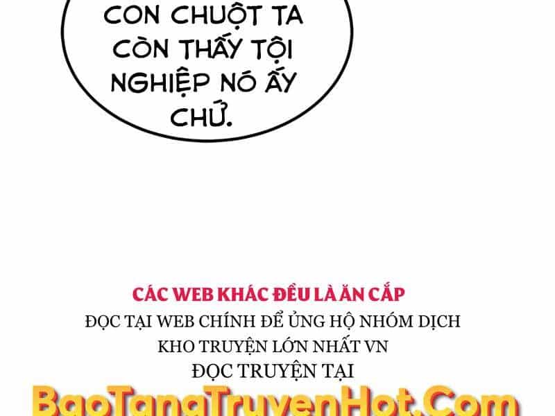 Con Trai Của Gia Tộc Nam Cung Thế Gia - Chương 18 - ảnh 160