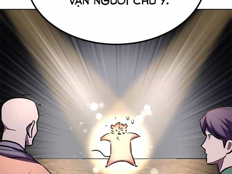 Con Trai Của Gia Tộc Nam Cung Thế Gia - Chương 18 - ảnh 162