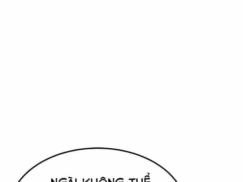 Con Trai Của Gia Tộc Nam Cung Thế Gia - Chương 18 - ảnh 164