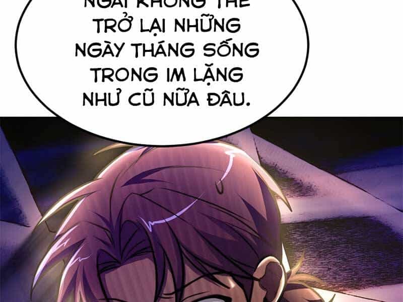 Con Trai Của Gia Tộc Nam Cung Thế Gia - Chương 18 - ảnh 165