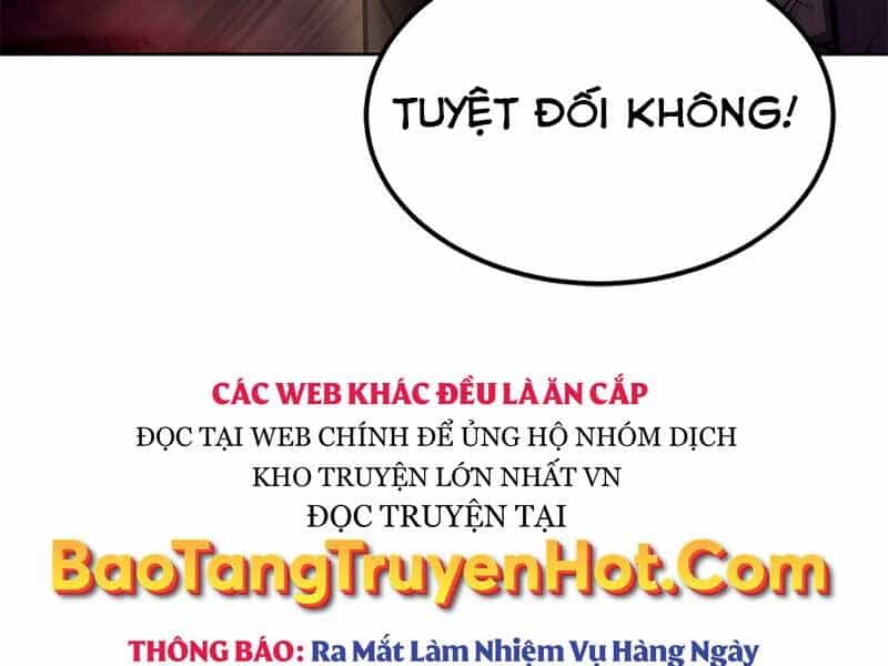 Con Trai Của Gia Tộc Nam Cung Thế Gia - Chương 18 - ảnh 167