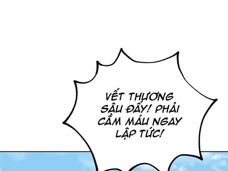 Con Trai Của Gia Tộc Nam Cung Thế Gia - Chương 18 - ảnh 17