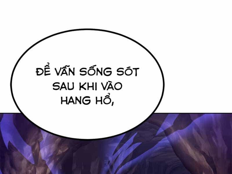 Con Trai Của Gia Tộc Nam Cung Thế Gia - Chương 18 - ảnh 172