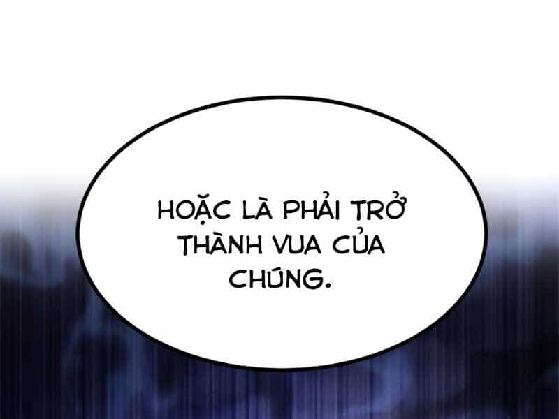Con Trai Của Gia Tộc Nam Cung Thế Gia - Chương 18 - ảnh 178