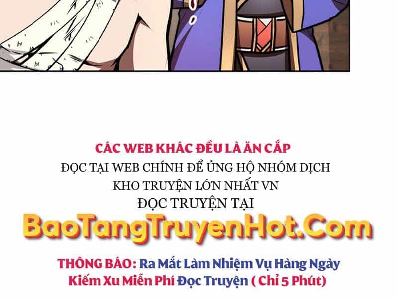 Con Trai Của Gia Tộc Nam Cung Thế Gia - Chương 18 - ảnh 184