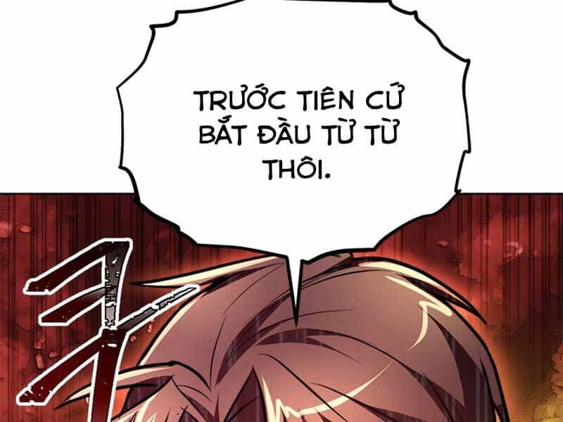 Con Trai Của Gia Tộc Nam Cung Thế Gia - Chương 18 - ảnh 191