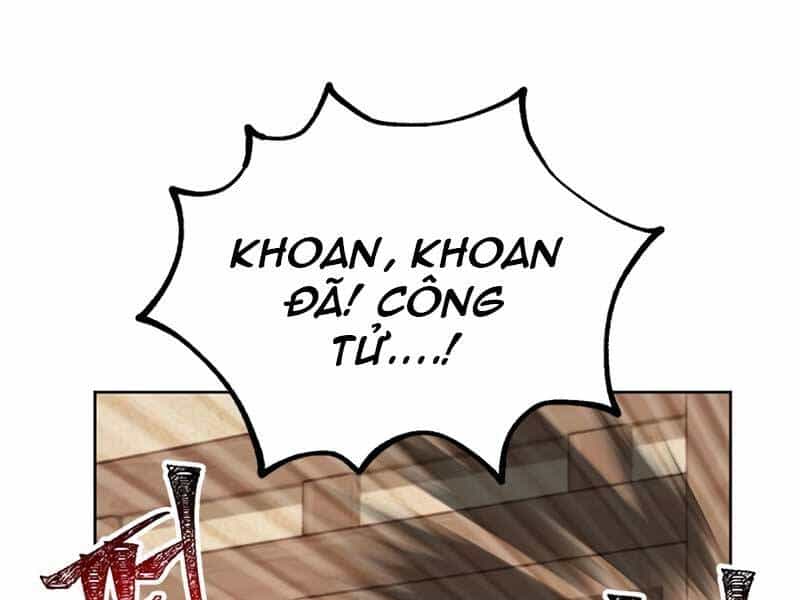Con Trai Của Gia Tộc Nam Cung Thế Gia - Chương 18 - ảnh 194
