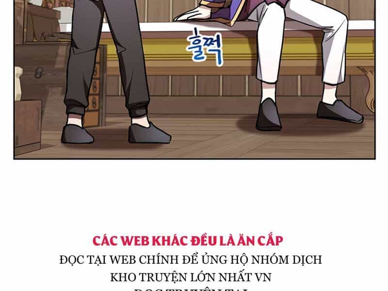 Con Trai Của Gia Tộc Nam Cung Thế Gia - Chương 18 - ảnh 202