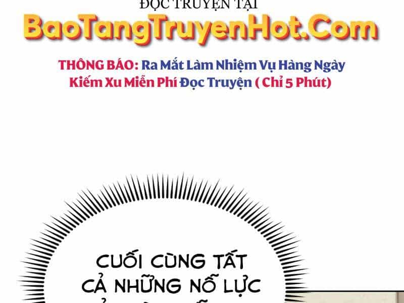 Con Trai Của Gia Tộc Nam Cung Thế Gia - Chương 18 - ảnh 203