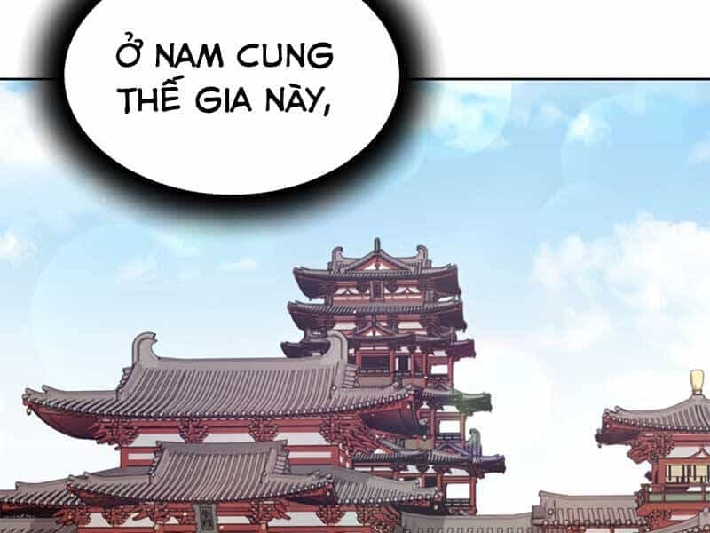 Con Trai Của Gia Tộc Nam Cung Thế Gia - Chương 18 - ảnh 207