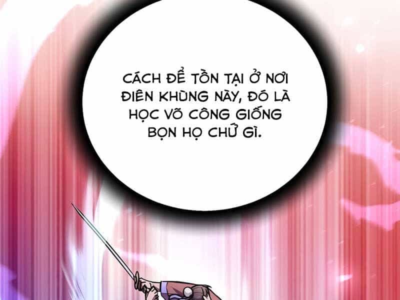 Con Trai Của Gia Tộc Nam Cung Thế Gia - Chương 18 - ảnh 210