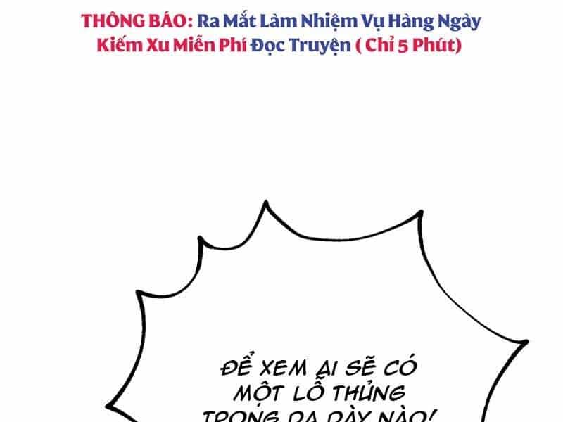 Con Trai Của Gia Tộc Nam Cung Thế Gia - Chương 18 - ảnh 220