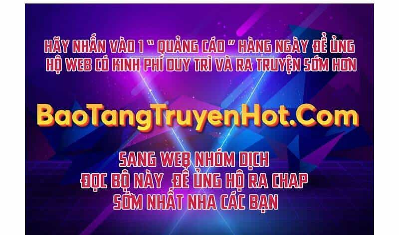 Con Trai Của Gia Tộc Nam Cung Thế Gia - Chương 18 - ảnh 226