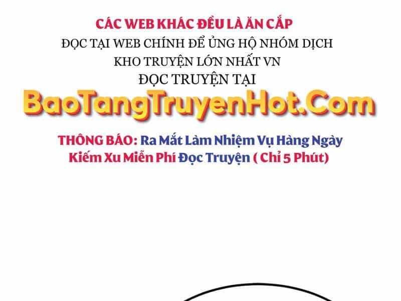 Con Trai Của Gia Tộc Nam Cung Thế Gia - Chương 18 - ảnh 24