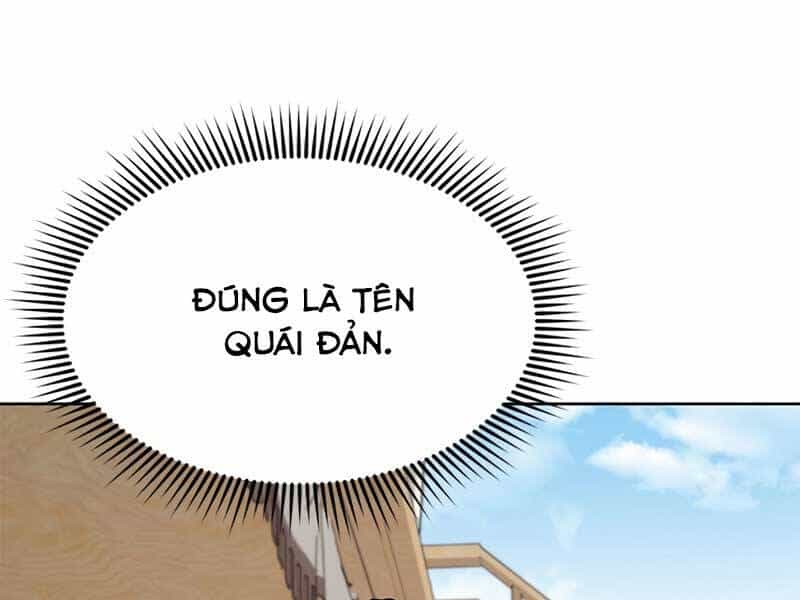 Con Trai Của Gia Tộc Nam Cung Thế Gia - Chương 18 - ảnh 28