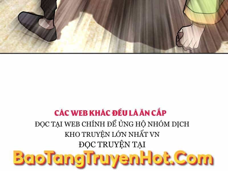 Con Trai Của Gia Tộc Nam Cung Thế Gia - Chương 18 - ảnh 4