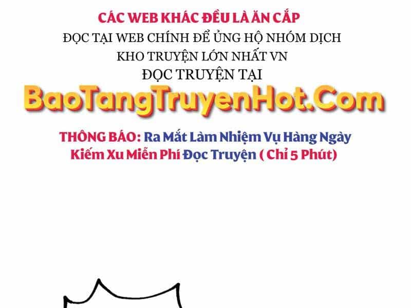 Con Trai Của Gia Tộc Nam Cung Thế Gia - Chương 18 - ảnh 44