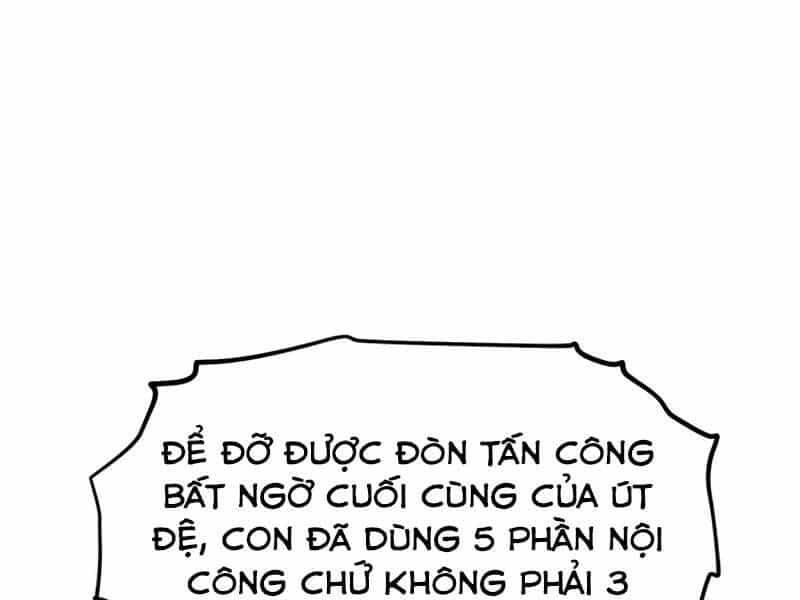Con Trai Của Gia Tộc Nam Cung Thế Gia - Chương 18 - ảnh 47