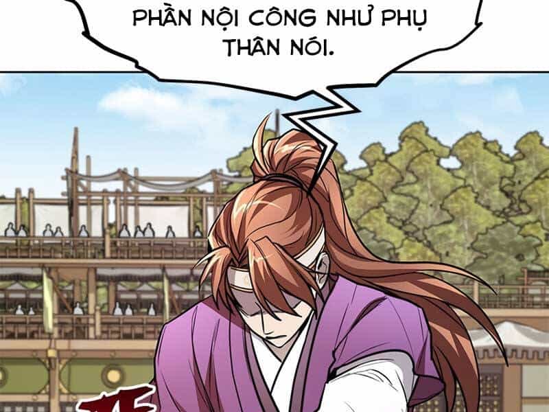 Con Trai Của Gia Tộc Nam Cung Thế Gia - Chương 18 - ảnh 48