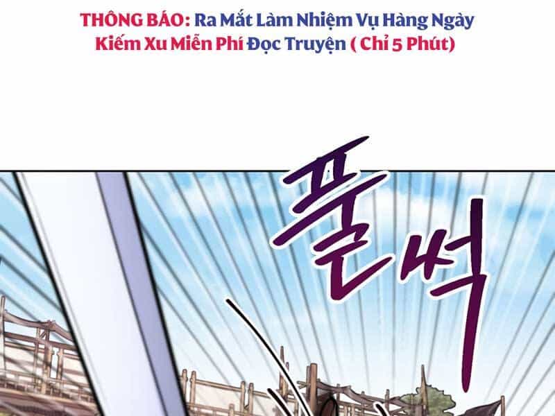 Con Trai Của Gia Tộc Nam Cung Thế Gia - Chương 18 - ảnh 5