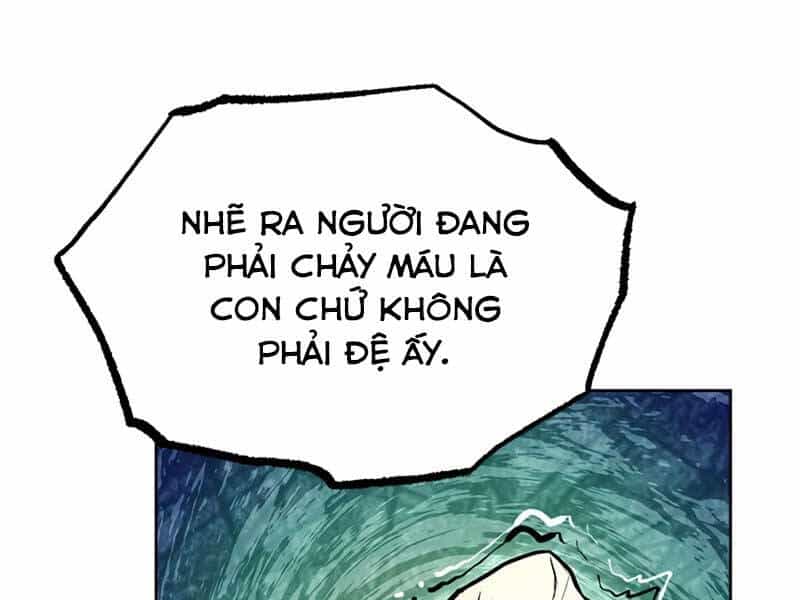 Con Trai Của Gia Tộc Nam Cung Thế Gia - Chương 18 - ảnh 51