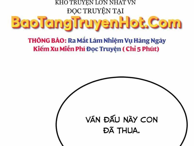 Con Trai Của Gia Tộc Nam Cung Thế Gia - Chương 18 - ảnh 54