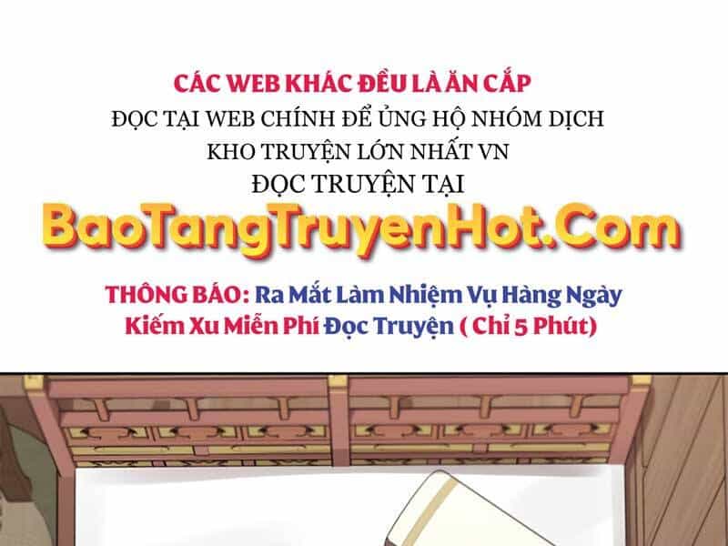 Con Trai Của Gia Tộc Nam Cung Thế Gia - Chương 18 - ảnh 64