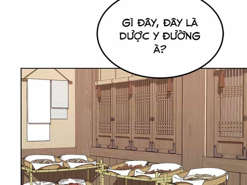 Con Trai Của Gia Tộc Nam Cung Thế Gia - Chương 18 - ảnh 68