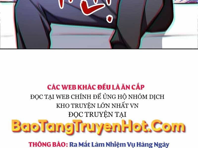 Con Trai Của Gia Tộc Nam Cung Thế Gia - Chương 18 - ảnh 72