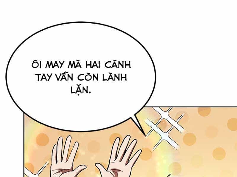 Con Trai Của Gia Tộc Nam Cung Thế Gia - Chương 18 - ảnh 76