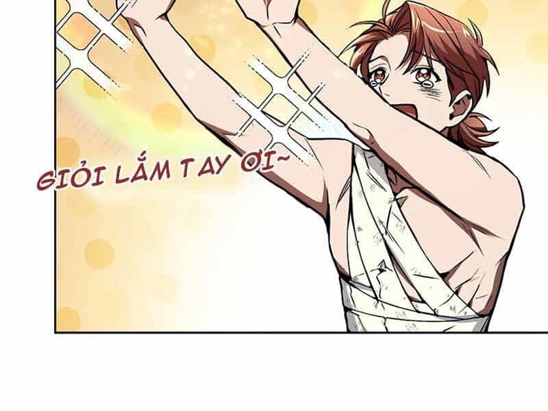 Con Trai Của Gia Tộc Nam Cung Thế Gia - Chương 18 - ảnh 77