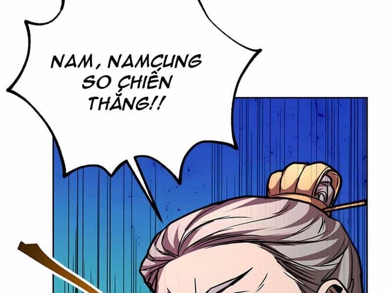 Con Trai Của Gia Tộc Nam Cung Thế Gia - Chương 18 - ảnh 8