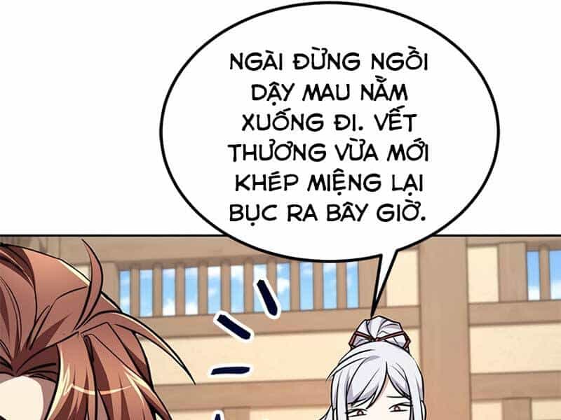 Con Trai Của Gia Tộc Nam Cung Thế Gia - Chương 18 - ảnh 80