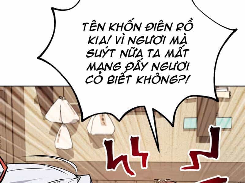 Con Trai Của Gia Tộc Nam Cung Thế Gia - Chương 18 - ảnh 86