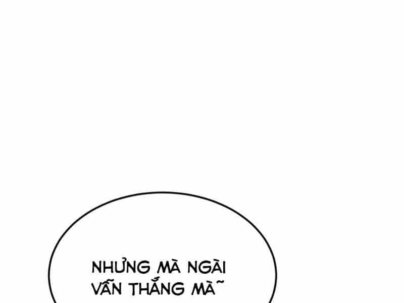 Con Trai Của Gia Tộc Nam Cung Thế Gia - Chương 18 - ảnh 89