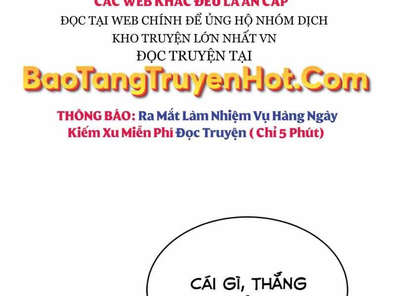 Con Trai Của Gia Tộc Nam Cung Thế Gia - Chương 18 - ảnh 92