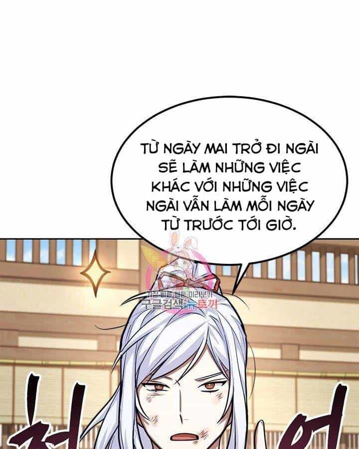 Con Trai Của Gia Tộc Nam Cung Thế Gia - Chương 19 - ảnh 1