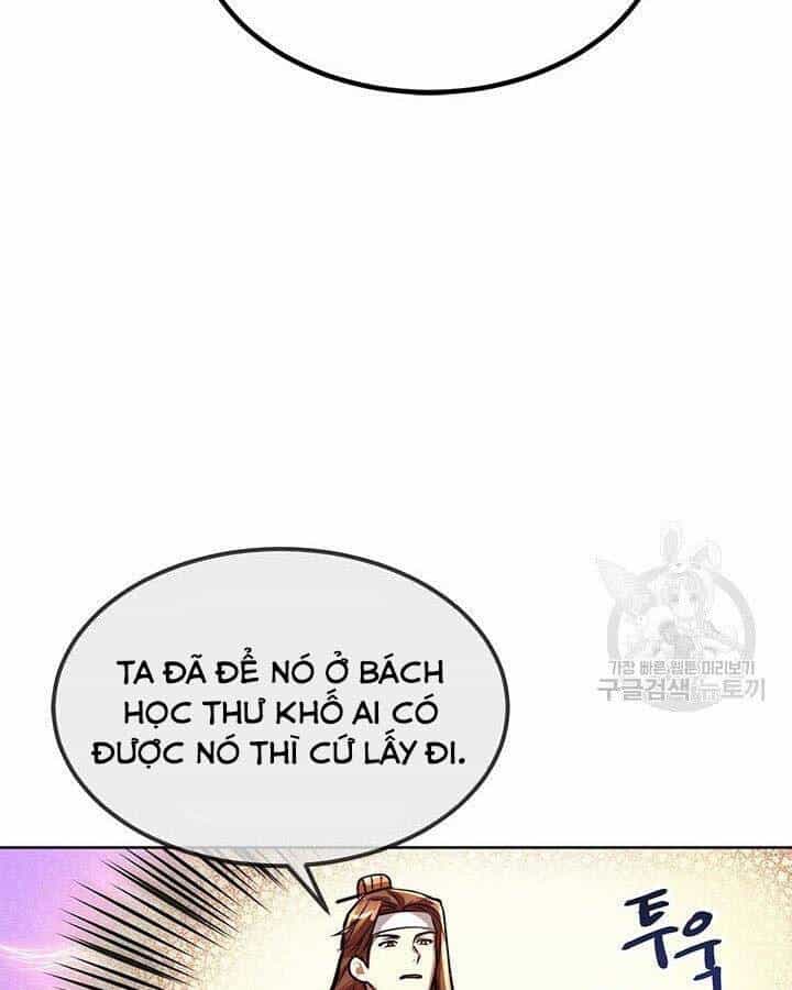 Con Trai Của Gia Tộc Nam Cung Thế Gia - Chương 19 - ảnh 102