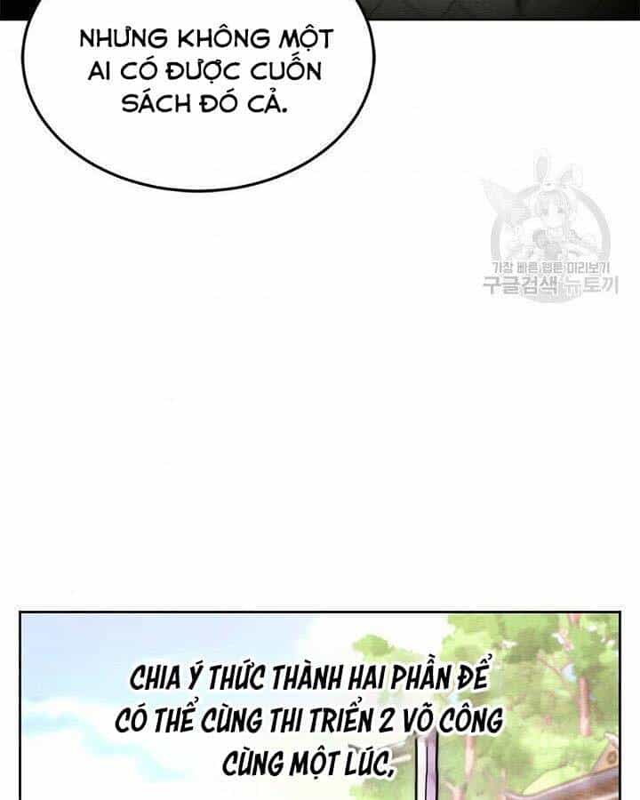 Con Trai Của Gia Tộc Nam Cung Thế Gia - Chương 19 - ảnh 106