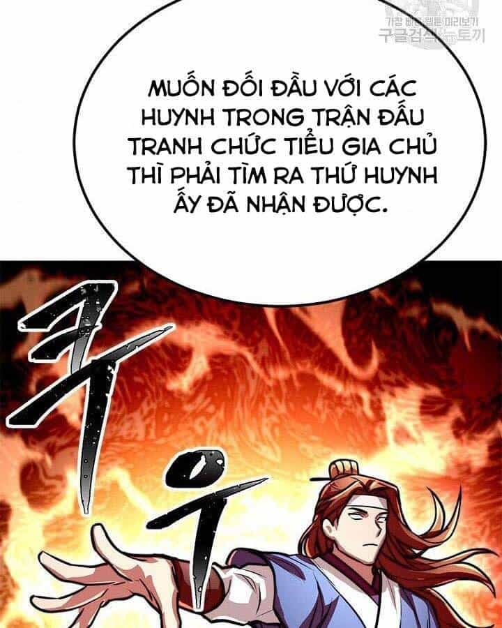 Con Trai Của Gia Tộc Nam Cung Thế Gia - Chương 19 - ảnh 118